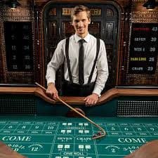 betking88 featured game showcase