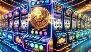 Antarmuka Permainan Nomor 4D di betking88 menampilkan pilihan angka dan jadwal pengundian
