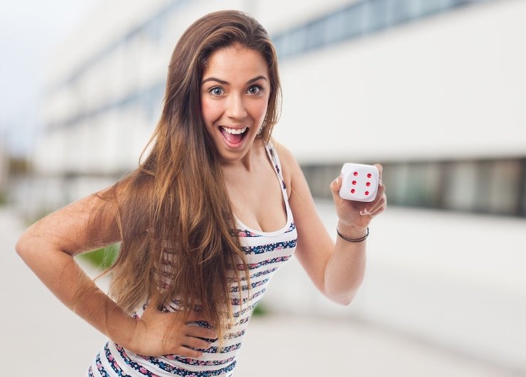 Pusat data keamanan betking88 dengan enkripsi berlapis