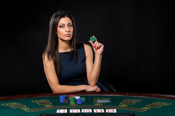 betking88 App 