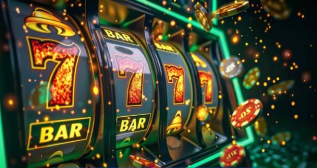Interface antarmuka betking88 menampilkan kategori Counter-Strike 2 dan permainan slot