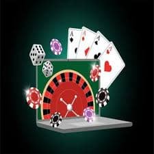Video tutorial pendaftaran betking88