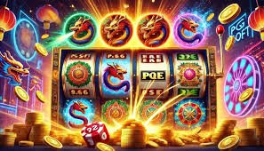 Atur Ulang Sandi Game 