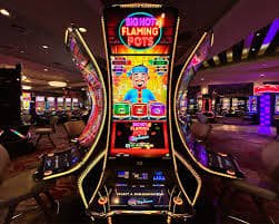 betking88 featured game showcase