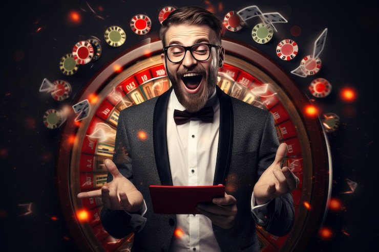 Interface taruhan Live Sic Bo di betking88 dengan opsi pembayaran DANA dan OVO