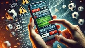 Video penjelasan jenis taruhan Live Sic Bo di betking88