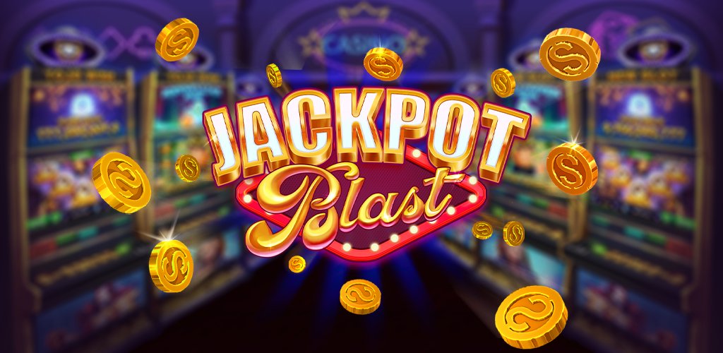Dasbor Program Loyalitas betking88 menampilkan saldo poin dan status tier