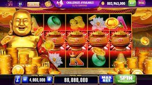 Katalog hadiah Program Loyalitas betking88 dengan berbagai pilihan reward