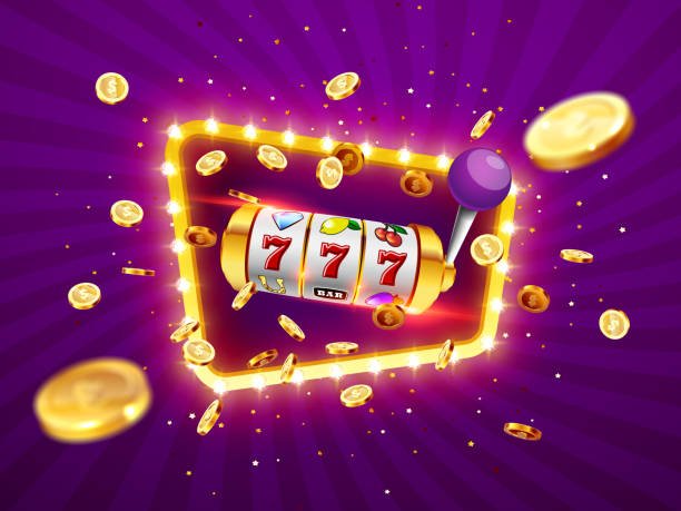 Tingkatan tier Program Loyalitas betking88 dengan keuntungan eksklusif