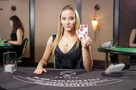 Video panduan Program Loyalitas betking88