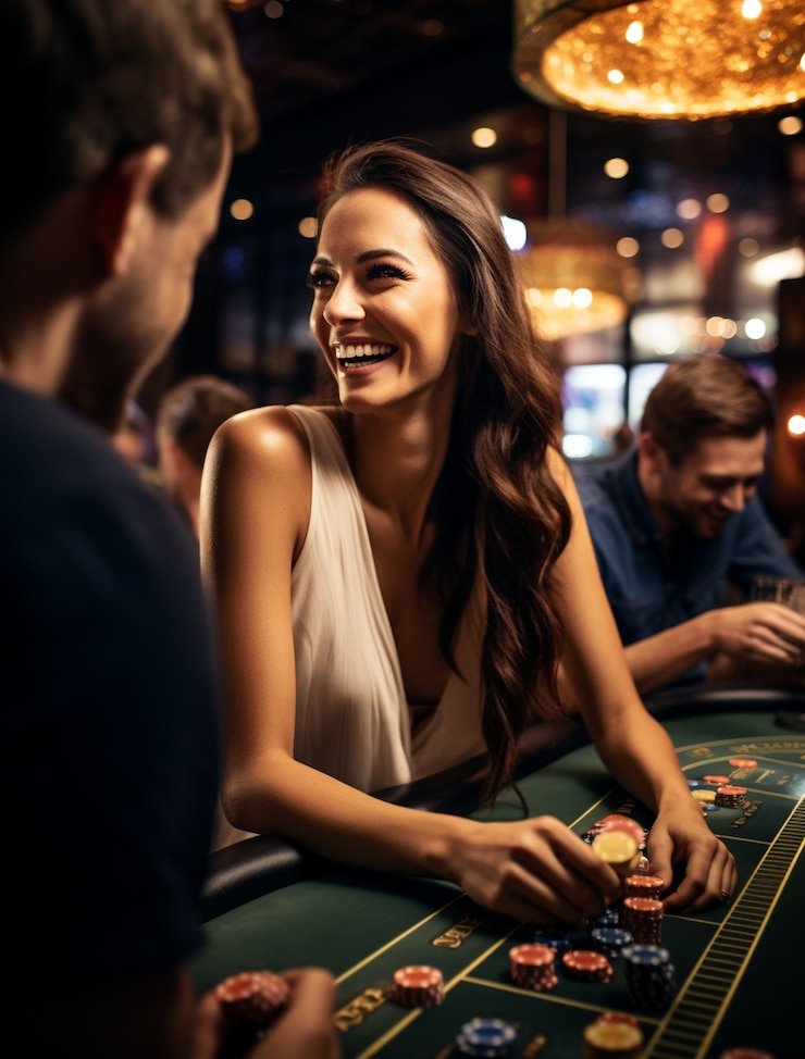 betking88 featured game showcase