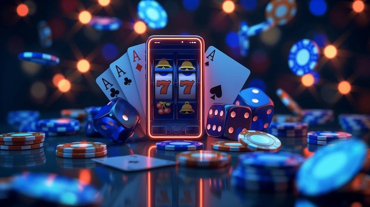 Langkah verifikasi kode OTP yang diterima di email untuk Atur Ulang Sandi