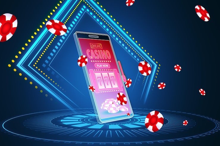 Video panduan Atur Ulang Sandi betking88