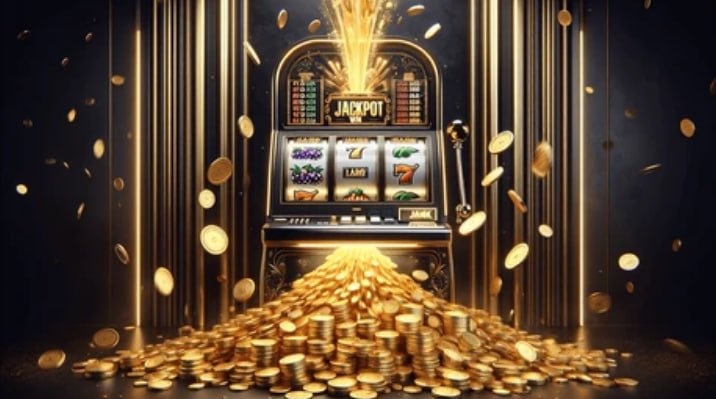 Pasar taruhan Piala Indonesia di betking88 dengan berbagai jenis taruhan