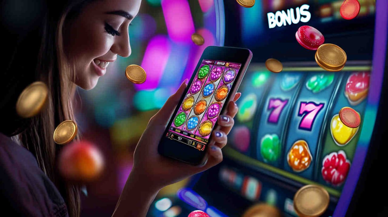 Sistem pembayaran betking88 dengan DANA OVO GoPay untuk transaksi taruhan