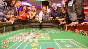 betking88 featured game showcase