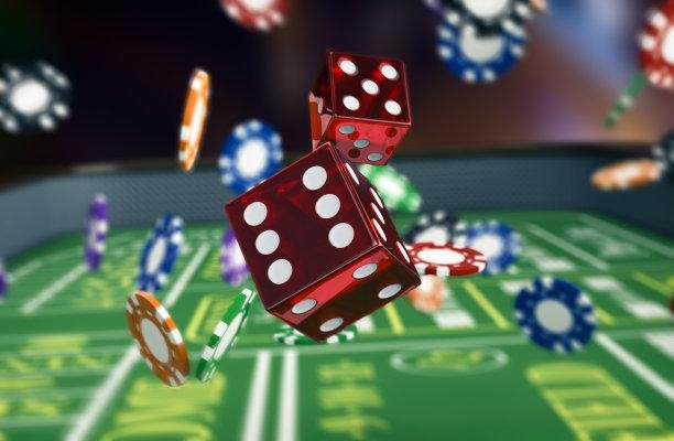 Sistem pembayaran betking88 dengan DANA, OVO, GoPay, dan ShopeePay terintegrasi