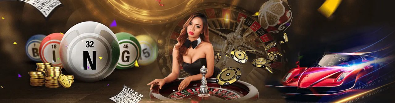 Video tutorial poker dasar di betking88
